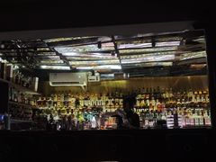 -Joy酒隐(西湖店)