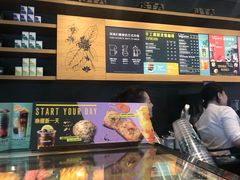 -星巴克臻选(沈阳万象城店)
