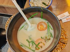 -状元王过桥米线(黄埔至泰广场店)