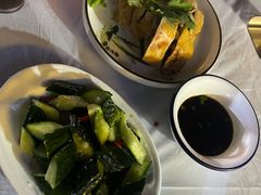 -碧海银沙海鲜餐厅(恒大海上威尼斯店)
