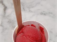 -哈根达斯(美罗城店)