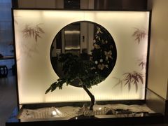 -楚禾宴·家宴(光谷大道店)