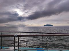 -港珠澳大桥(珠海段)
