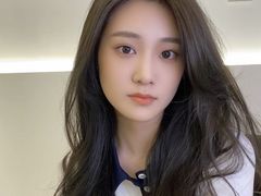-万达广场(桂林高新店)