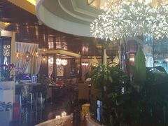 -润园四季椰子鸡火锅(海上世界店)