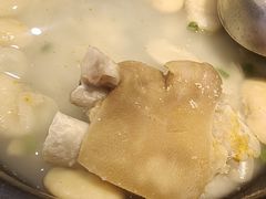 -川人百味(亿合城店)