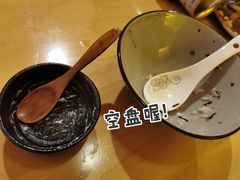 -吉炙烧鸟•本格料理(国际商贸城店)