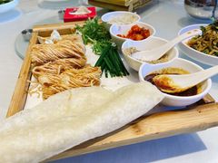 -解家河南菜(商鼎路店)