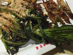 -熊家婆冰粉(天乙街店)