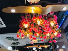 -印象江南(东栅店)