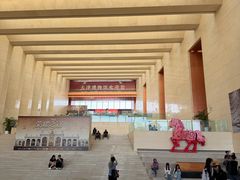 -羲和雅苑•北京烤鸭(乐园道万象城店)