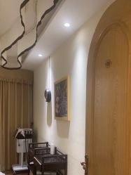 -芳朵美容养生SPA