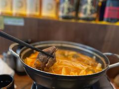 -山葵家居酒屋(天目里店)