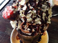 -MIKAKU(万达广场上海宝山店)