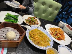 -正斗·港式粤菜(SKLP店)