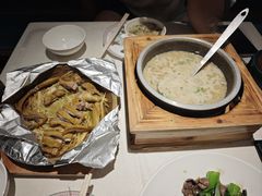 -大鸽饭(岗顶店)