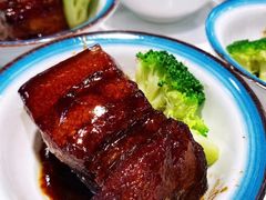 -中国人民解放军总医院