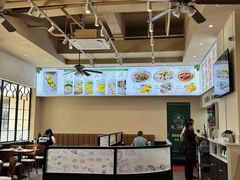 -添运来(茶园奥园广场店)