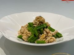 -北京宴(华贸购物中心店)