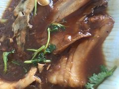 -福鑫源海鲜烧烤