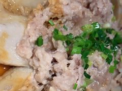 -華府(凯德晶萃店)
