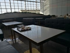 -肯德基(清河站店)