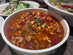-老屋印象·酸菜鱼新川菜(义乌之心店)