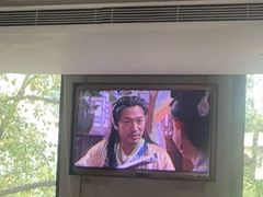 -浅深Cheersum(曹杨店)