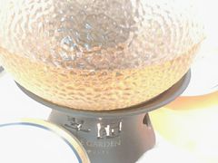 -美心·翠园(港汇恒隆广场店)