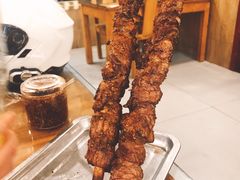 -凤齐羊肉烩面馆