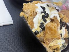 -鲜芋仙(中环百联2店)