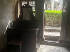 -飞云楼