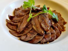 -南宁富力万达嘉华酒店·品珍中餐厅(万达茂店)