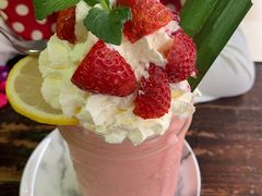 -MIKAKU(万达广场上海宝山店)