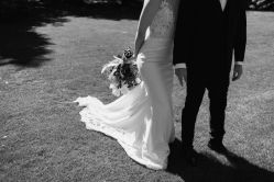 点击看大图 -纯色时光婚纱艺术馆WHITE