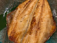 -札幌二条市场 大矶(本店)