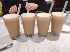 -卡朋西餐(大信新都汇店)