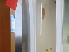 -圣呗口腔·舒适化种植牙·矫正中心(广州总院)