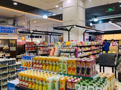 -麦凯乐(尚志大街店)