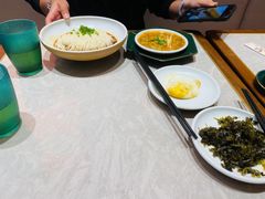 -松鹤楼面馆(清河万象汇店)