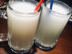 -松子料理(白家庄店)