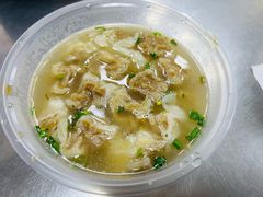 -盖邑扁食店