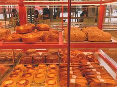 -好利来(建邺吾悦广场Lab主题店)