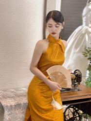 -南京宝娜嫁衣婚纱礼服馆(中央路店)