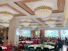 大堂-有心德(麦地店)