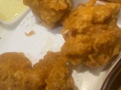 -三渡居酒屋