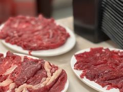 -合意桐坑牛肉粿·鲜牛肉火锅(嵩山总店)
