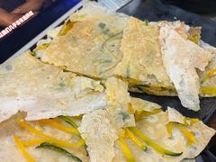 -聚缘坊特色名小吃(天元西街店)
