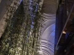 -上海柏悦酒店·世纪100牛排馆