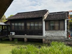 -西山人家·二十年老字号农家菜(旺山店)